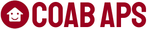 COAB APS
