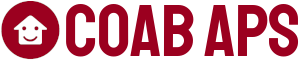 COAB APS